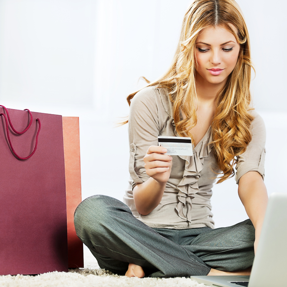 Shopping en ligne : My Dressing mise sur la qualité, le style et la rapidité de livraison