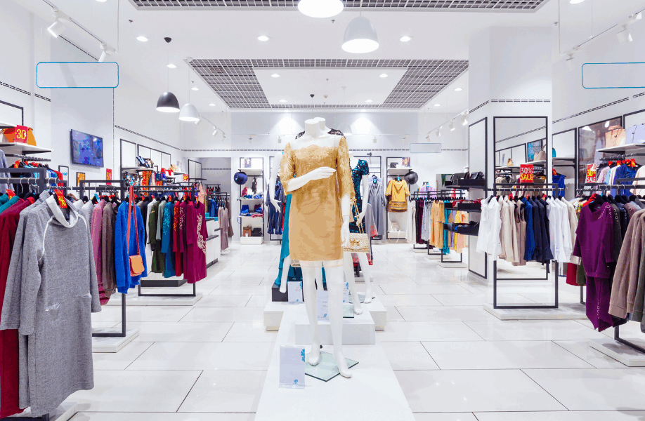 Hassan Rasib digitalise la mode avec My Dressing, sa vitrine en ligne multi-produits