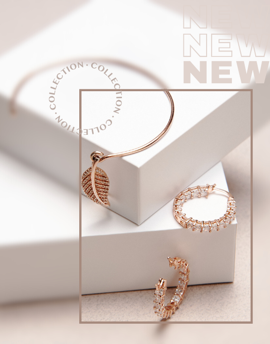 Bijoux fantaisie