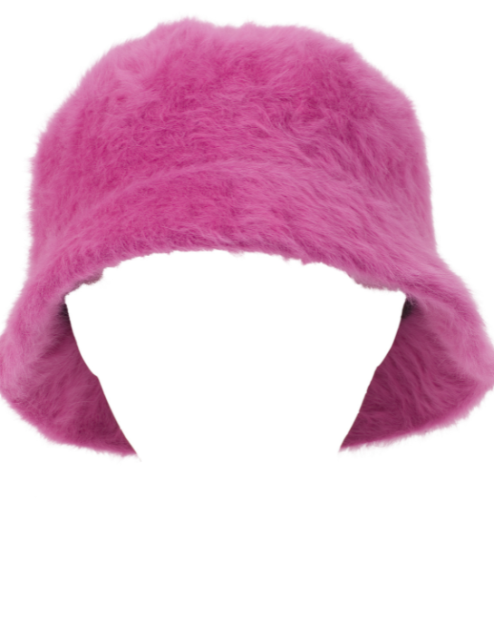 bonnets
