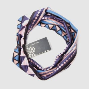 Accessoires pour femmes Mini sac à dos en cuir vegan
